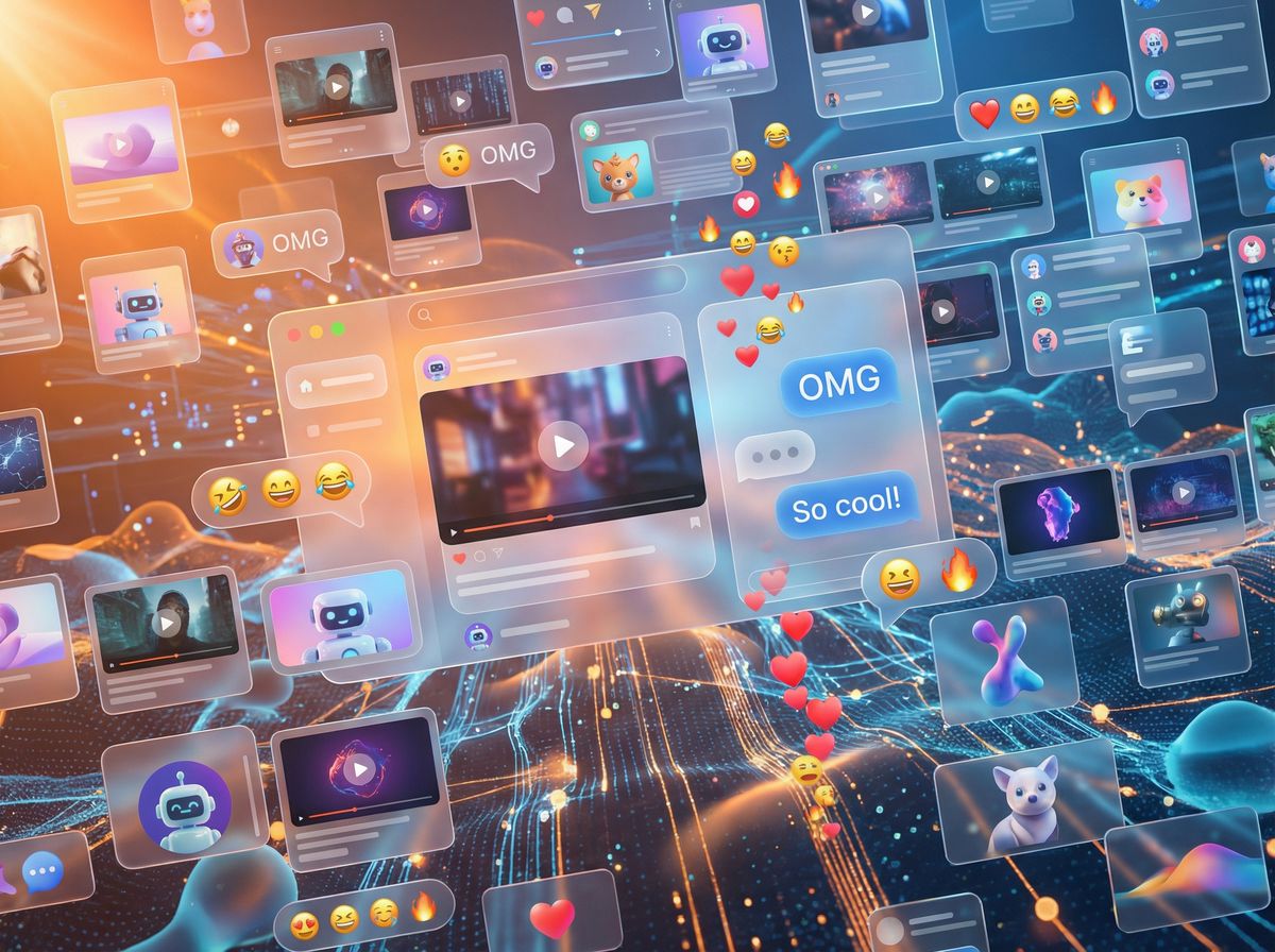 午夜大片社区互动