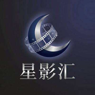 午夜大片品牌Logo