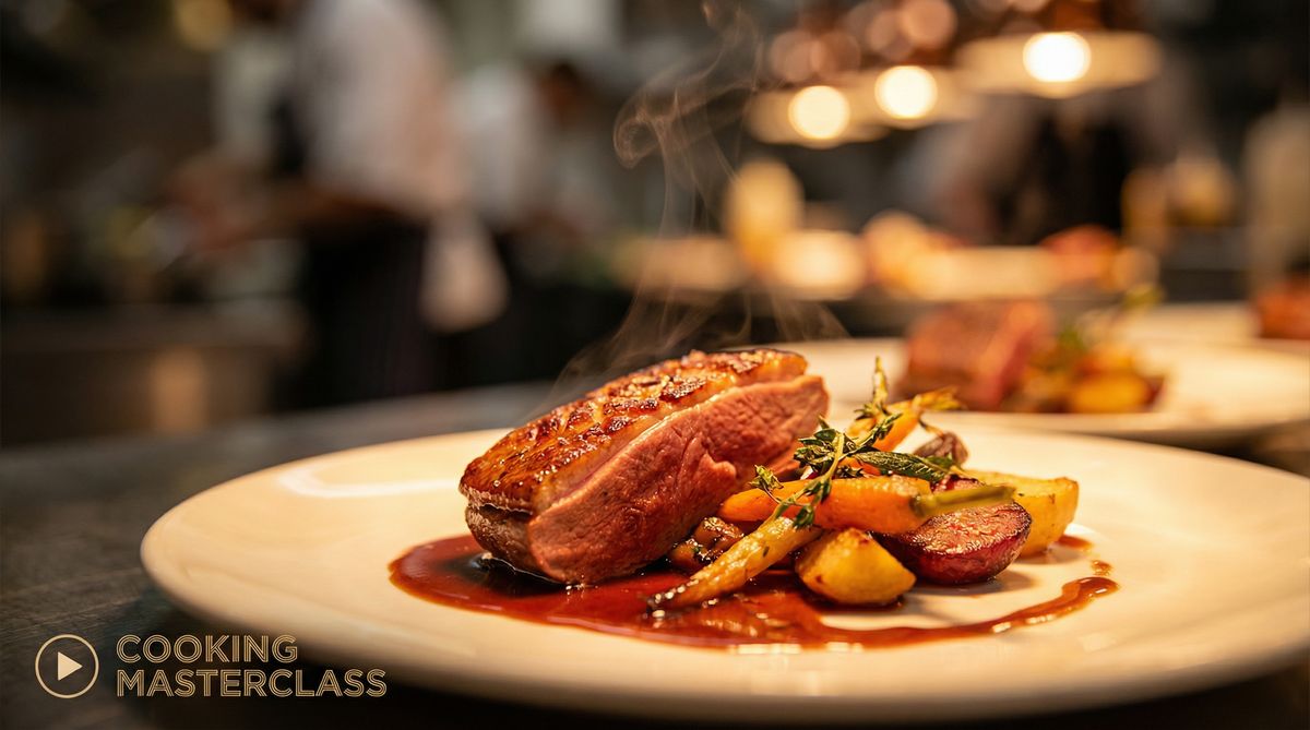 午夜大片美食直播