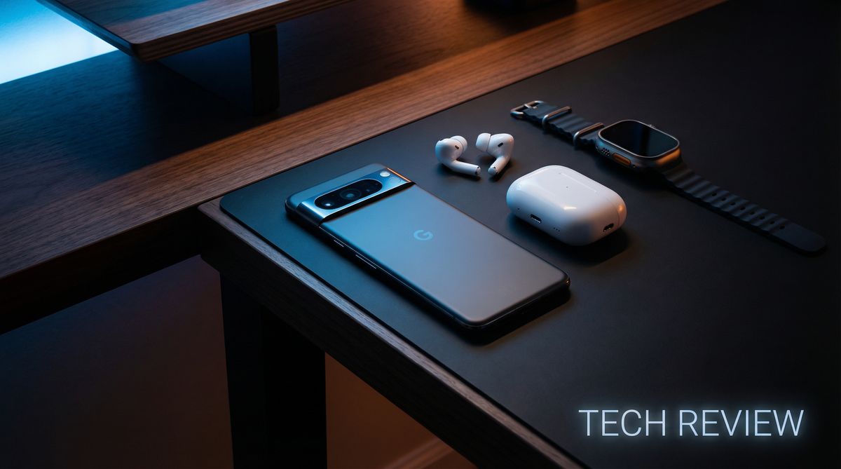 午夜大片精选：科技评测视频演示