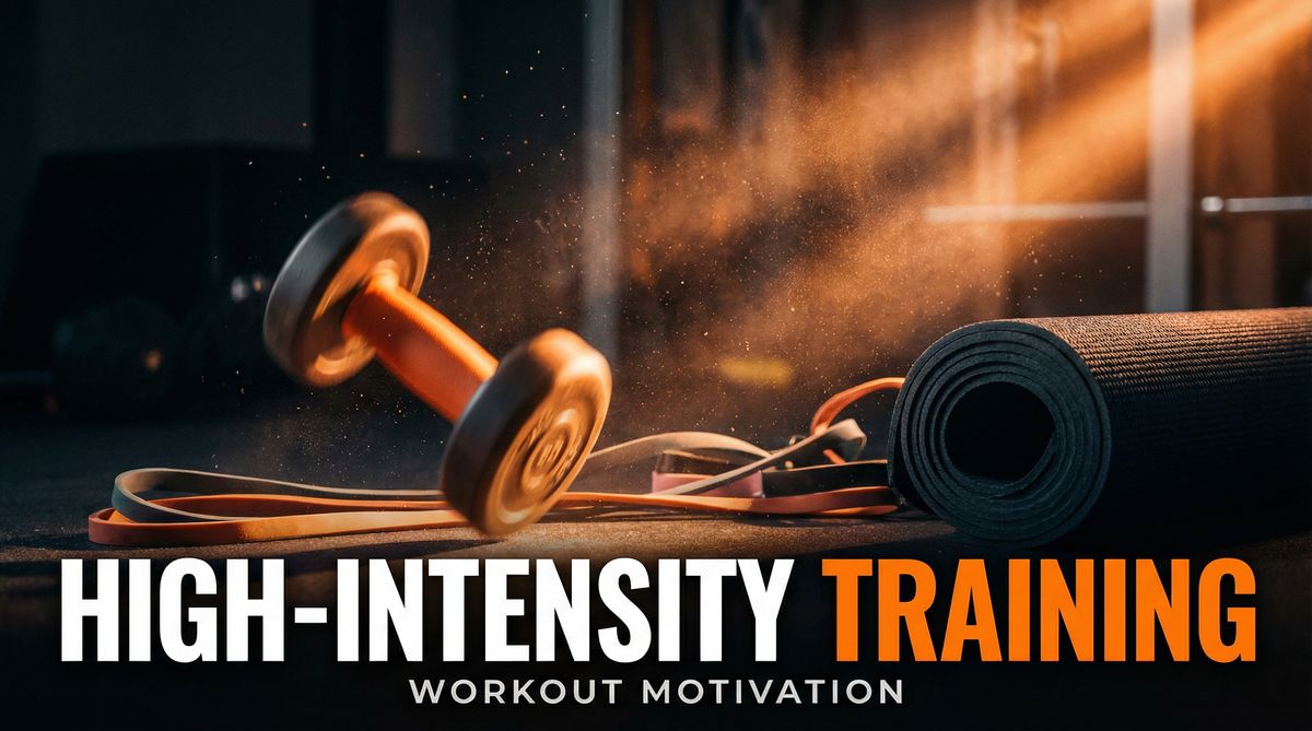 午夜大片精选：健身训练视频教程